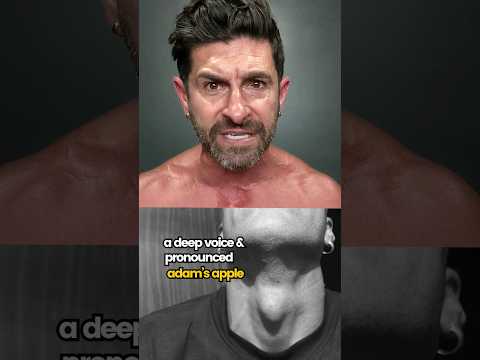 3 Signs You're MORE Manly Than You Think