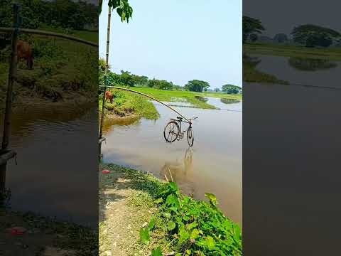 সাইকেল নিয়ে গেল | #shortviral  #comedy_video_comedy_video #funny #comedy #khanofficial