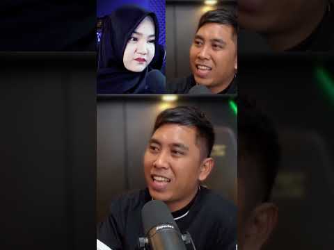 WEHEEI EMANG NAWAR APAAN SIH❗️❗️#shorts #andresuhen #videomeme #reactionvideo #lucu