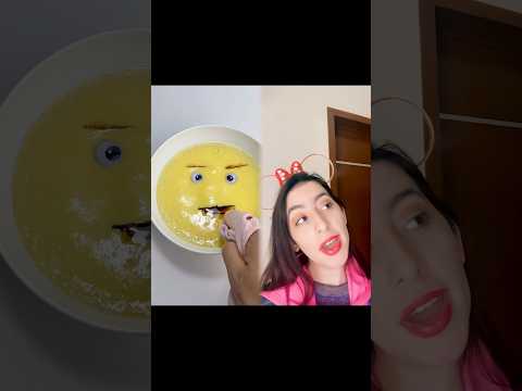 ✨HODAAA✨YouTube:Leidys Sotolongo.#comedy#skit#Pov#Foryou