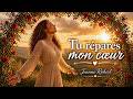 Tu r?pares mon c?ur  Ballade country gospel avec paroles - Jeanne Robert