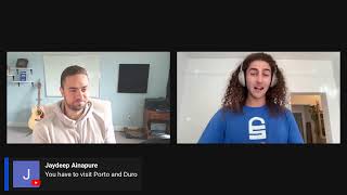 [#57] FED Cuts Rates, Stocks Are Soaring, What to do Now?