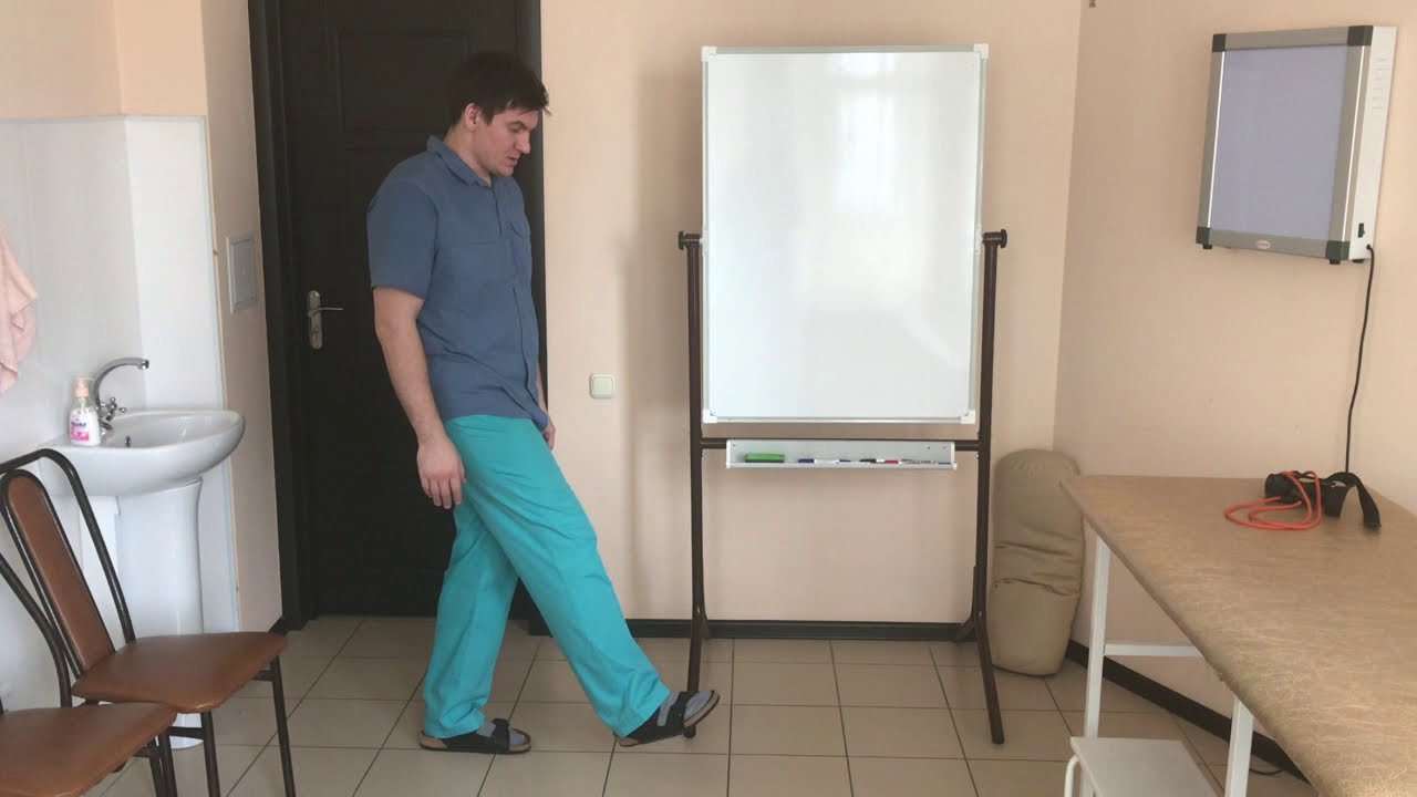 Боль в коленях при беге и ходьбе. Подпрыгивание во время бега и шага