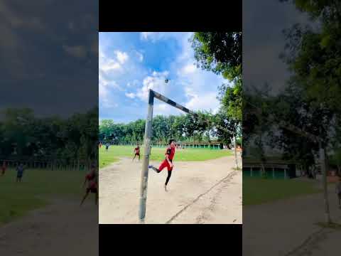 fooltall planri #football #footballskillschallenge #footballlovers #neymarjramin #messi #neymarpsg