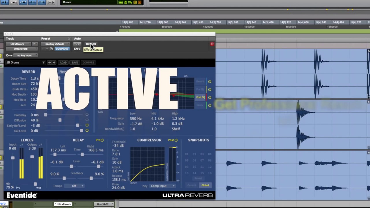 Youtube product video 0