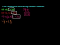 Mastering Addition and Subtraction of Rational Numbers