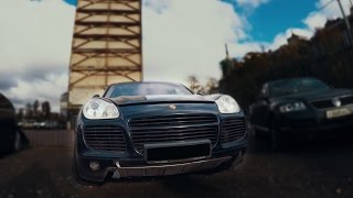 видео