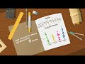 Exploring Picture and Bar Graphs in Data Representation