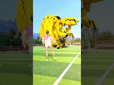 ওগো মা 😭 #sorts #ytshort #sort #নবীজী #নবিজীর #নবীজির #নবীজির_গজল #islamic #chanal #yt #ym #cartoon