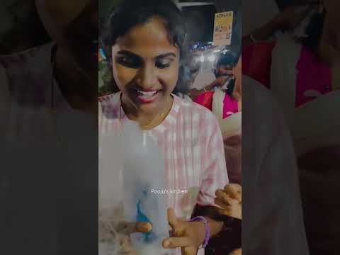 💥🤯இந்த அதிசய Juice ah குடிச்சு இருக்கீங்களா...♨️ ⁉️   #shorts