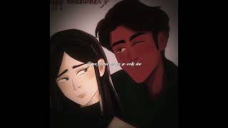 #booktok #capcut #edit #agggtm #ggbb #agad #pippa #ravi #pip #edits #mysterybook #mystery #romance
