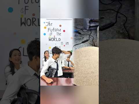 Jai Siri Krishna 🙏❤️ || Harsh Patel || #janmashtami #school #shorts #trending #viral #sad #pov