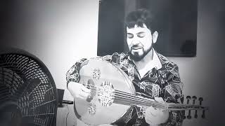 الشمس قد قسمت.عماد الملوك ..Official Video..Imad El Milook