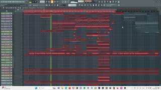 Martin Garrix feat. Bonn - High On Life (Remake) | Most Accurate on Youtube