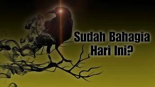 Jangan Sampai Lagu Terkutuk Itu Menyala