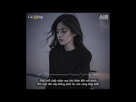 Nhạc Chill Buồn 2024 - Nhạc Lofi Chill Tâm Trạng Buồn Hay Nhất Hiện Nay - Nhạc Chill Xu Hướng TikTok