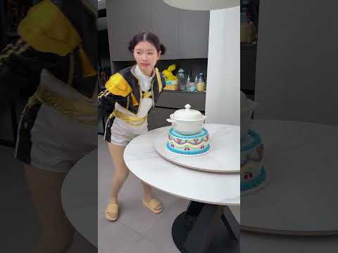 SUBSCRIBE FOR 7 YEARS OF GOOD LUCK! ๐๐