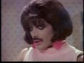 Understanding the Themes of 'I Want to Break Free'
