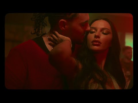 Mario Fresh - Dansezi | Official&#160;Video