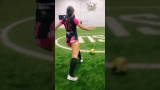 Mbappe #Shorts Kylian Mbappe #Mbappe 🏆🏆🏆
