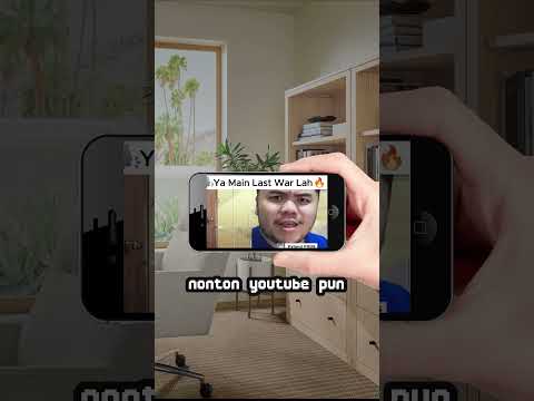 Google dapet duit dariimana?