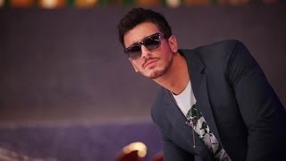 TÉLÉCHARGER LAMAN NACHKI HALI SAAD LAMJARRED SAAD LAMJARRED LAMAN TÉLÉCHARGER NACHKI HALI
