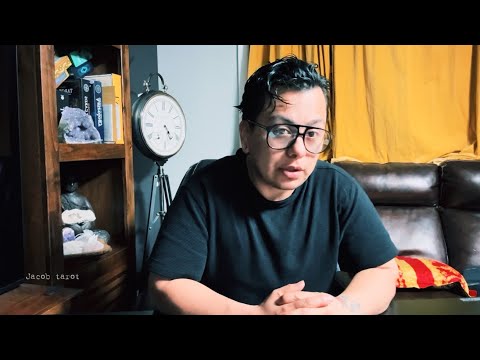 SAGITARIO! SUCEDIÓ UNA VEZ MÁS! PERO AHORA ERES TÚ QUIEN CAMBIO