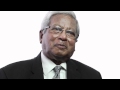 Development Initiatives in Bangladesh