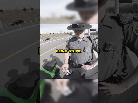 The Coolest Cop Reunion