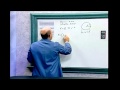 Engine Displacement and Cylinder Concepts
