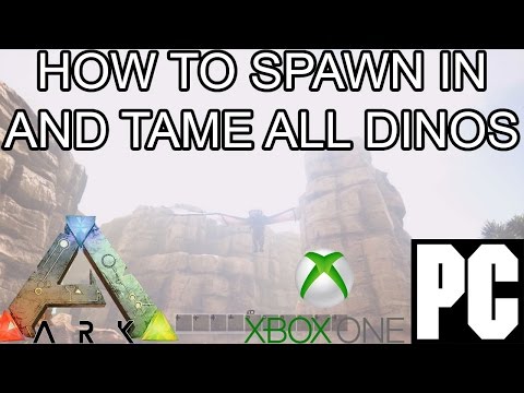 Xbox One Ark Scorched Earth Free Redeem Code 10 21