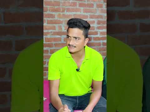 Rishta # #comedy #funny #waseemjaved