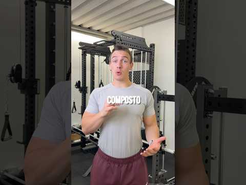 Riusciresti a passare il test fisico dei Navy Seal?๐ฆ๐บ๐ธ#sfida #navyseal