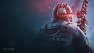 ФАРМЛЮ НА 2 ПОПЫТКИ ТЕРМИНАЛА И СБЕГАЮ + Deadlock