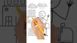 Best Income Sources for Retirees During a Recession