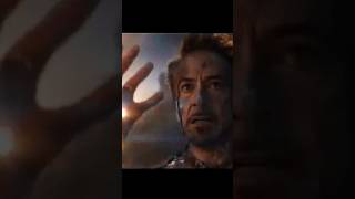 iron man's aura 💯🔥😈#ironman #avangers#freefire #marvel