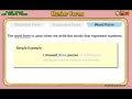 Exploring Number Forms: Standard, Expanded, and Word