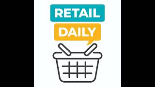 Instaleap, Smart Store Coolers, Save A Lot