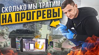 видео