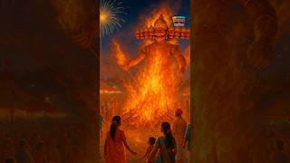 जंगल की वो रात I राजस्थान की घटना horror Story I YT Shorts I Sachhi Kahaniya I Midjourney