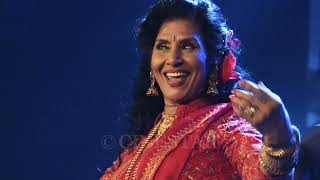 RIDI RAYAK 2025 - Me Seetha Suwadena Raye #veena Jayakodi #hashan rathnayake