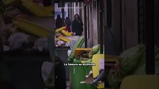 ¡FINALMENTE LO CAPTARON EN VIDEO!