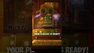 🎧 Chill Lofi Music for Work & Study #tanks_cartoons #tanks_cartoons #gerand #kv44 #relax #vibe