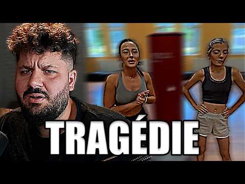 Tohle jsem NEMĚL Vidět