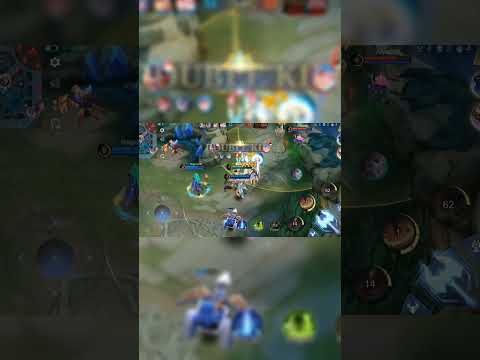 MAIN HERO APAPUN TANPA ITEM SATUPUN ๐ญ - SUARA GOOGLE #Part139