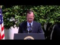 Health Care Reform Challenges and Proposals
