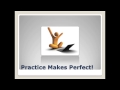 Coherence in Writing Concepts