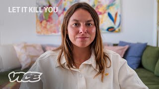 The Woman Changing Skateboarding Forever: Nora’s Story