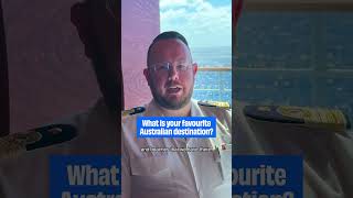 What does a Hotel Director do?