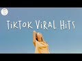 Download Lagu Tiktok viral hits 🍧 Tiktok mashup 2023 ~ Trending tiktok songs Mp3